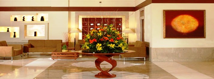 195/Fort Klassik Hotel - Ludhiana 02.jpg